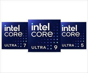 ゲーミングPC LEVEL∞、インテル® Core™ Ultra 9 プロセッサー(シリーズ2)搭載ゲーミングPC販売中 2 CMqFDc3yU0aSpJdHw6jA