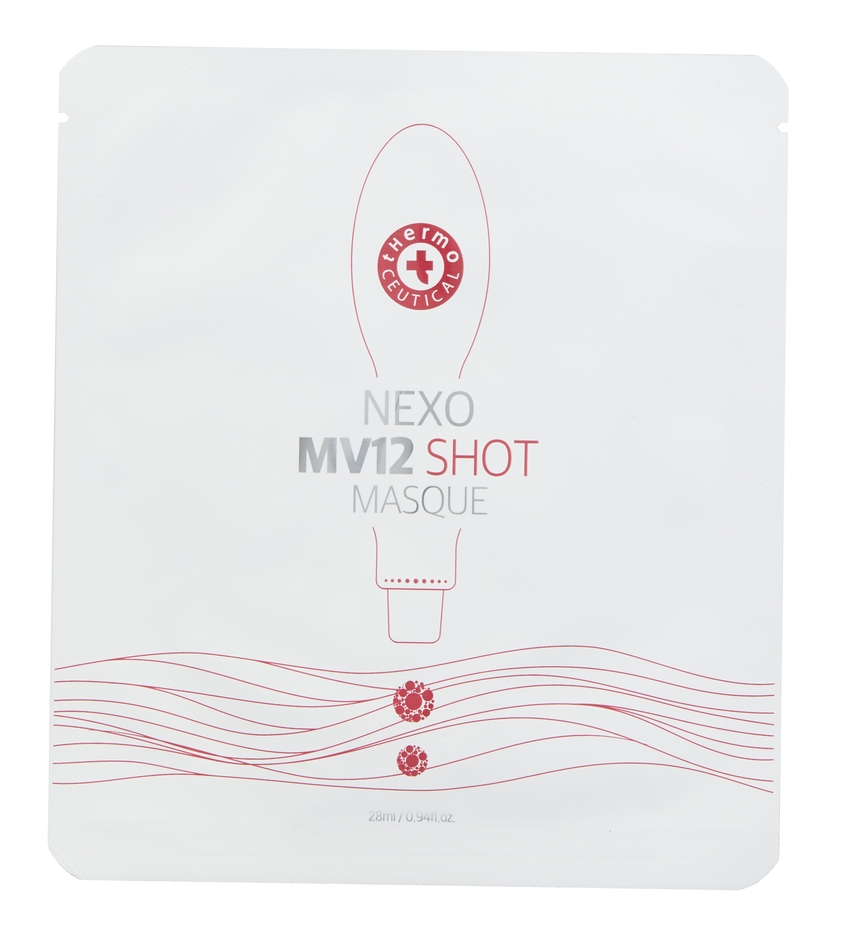 フェイスマスク