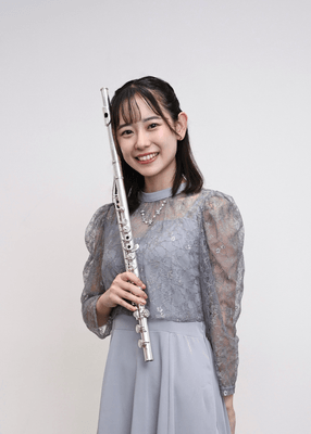 滝沢奈歩氏
