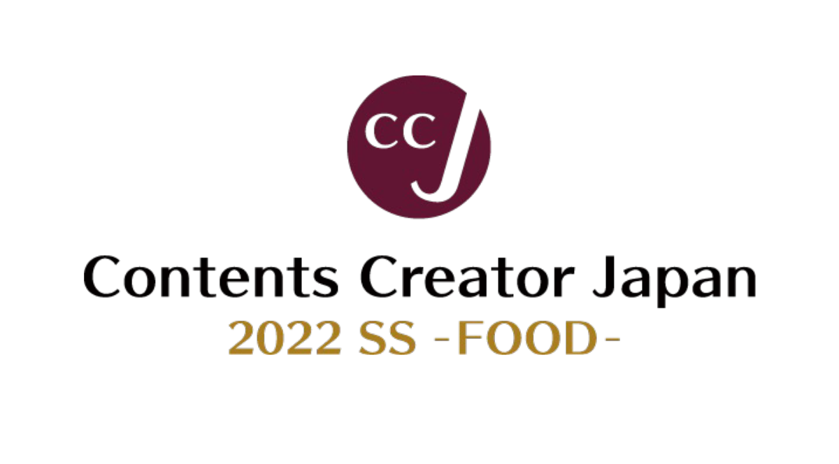 総フォロワー数300万人超！ インフルエンサーと企業が繋がるイベントで各社平均100以上の投稿が集まる。次回は10月に開催