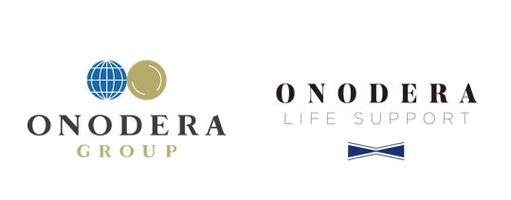 株式会社 ONODERA LIFE SUPPORT