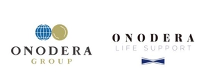 株式会社 ONODERA LIFE SUPPORT