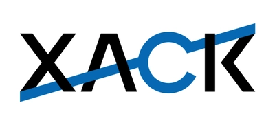 純国産のRADIUSサーバー「XACK RADIUS」が EAP-RP認証方式に対応　低負荷で高速な認証が可能に