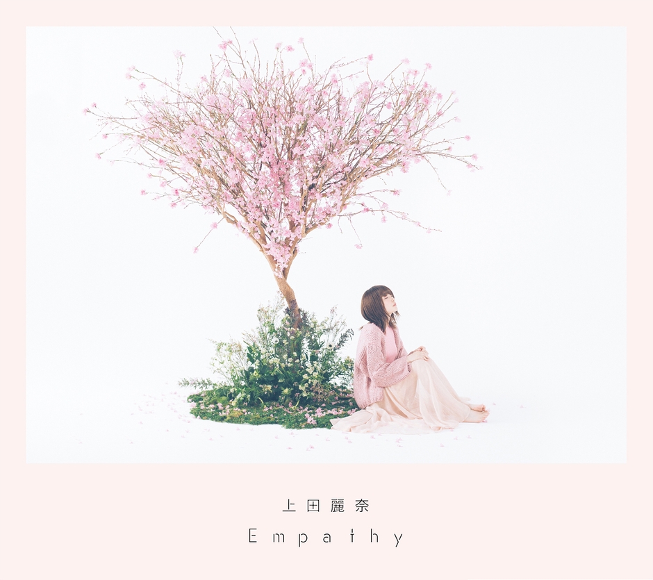 Empathy 
