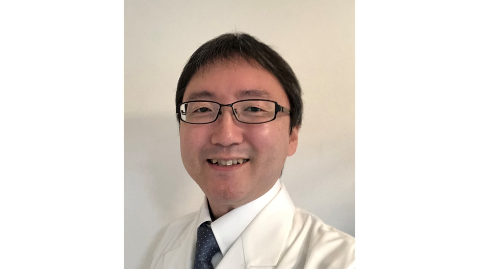 「ネイルエイド」開発者 簗(やな) 由一郎 (埼玉医科大学病院形成外科専門医)