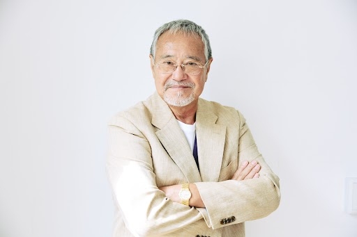 photo:安田まどか