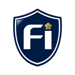 株式会社ファイナンシャルインテリジェンス