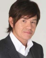ヒロミ