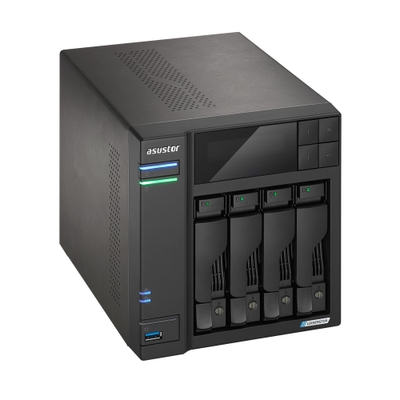 AS6704T v2_03