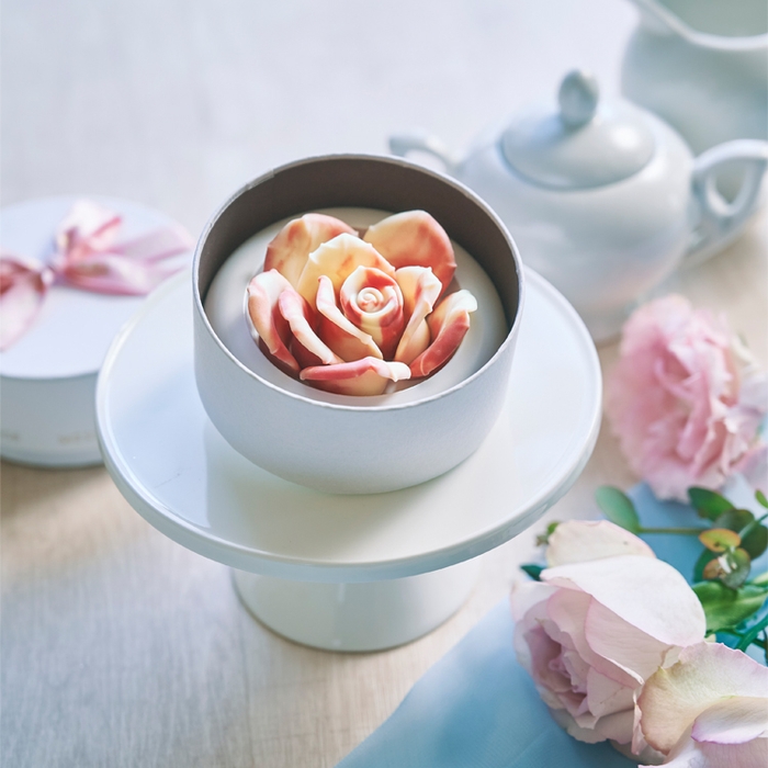 ペタル・アラベスク/1,944円(税込)