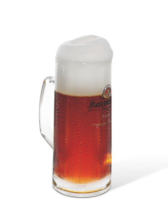 クロスターデュンケル