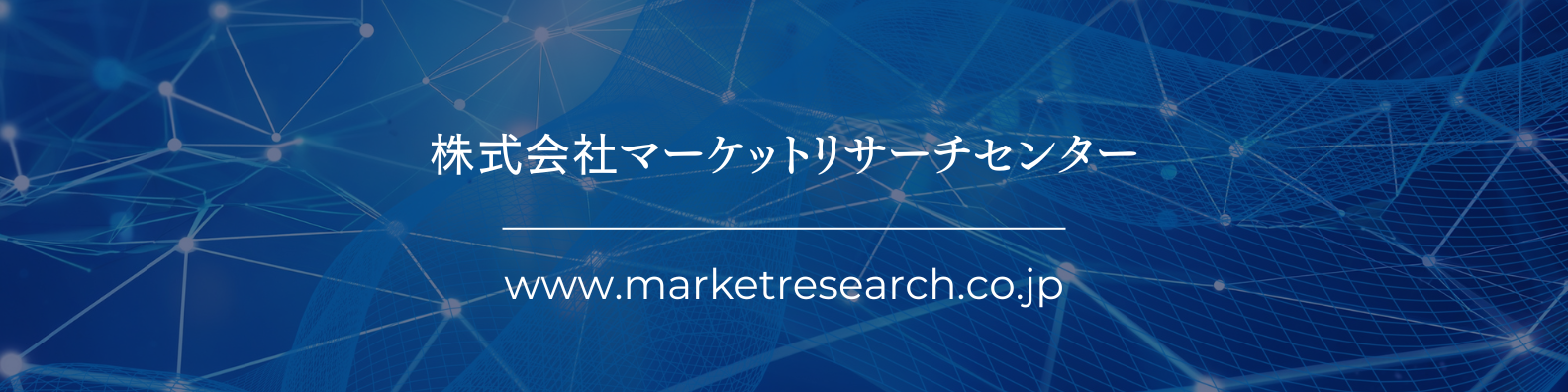 フリーホイールハブの世界市場（2026年～2032年）、市場規模（マニュアル式フリーホイールハブ、オートマチック式フリーホイールハブ）・分析レポートを発表