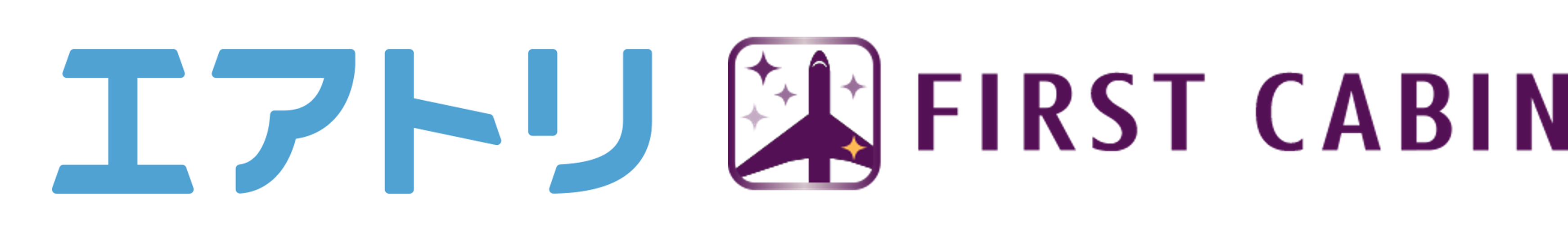 飛行機のファーストクラスをイメージしたコンパクトホテルの運営及びフランチャイズ本部として事業展開をするファーストキャビンHDと資本業務提携