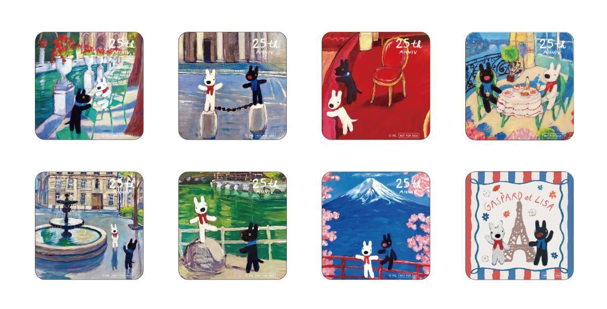 カフェノベルティ画像