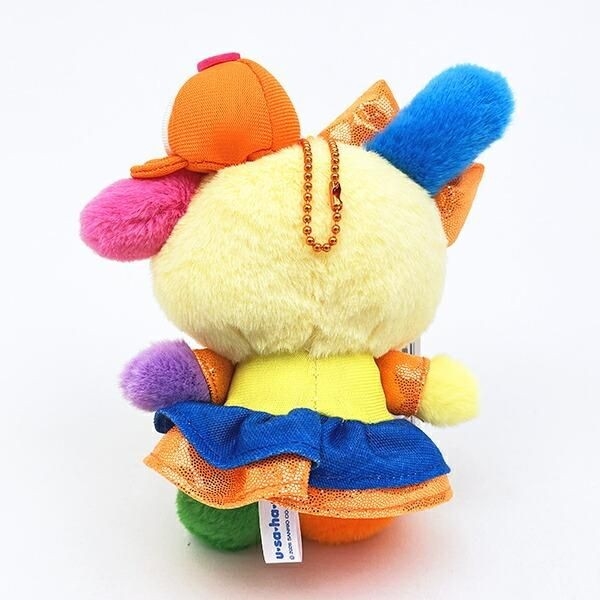 サンリオのマスコット