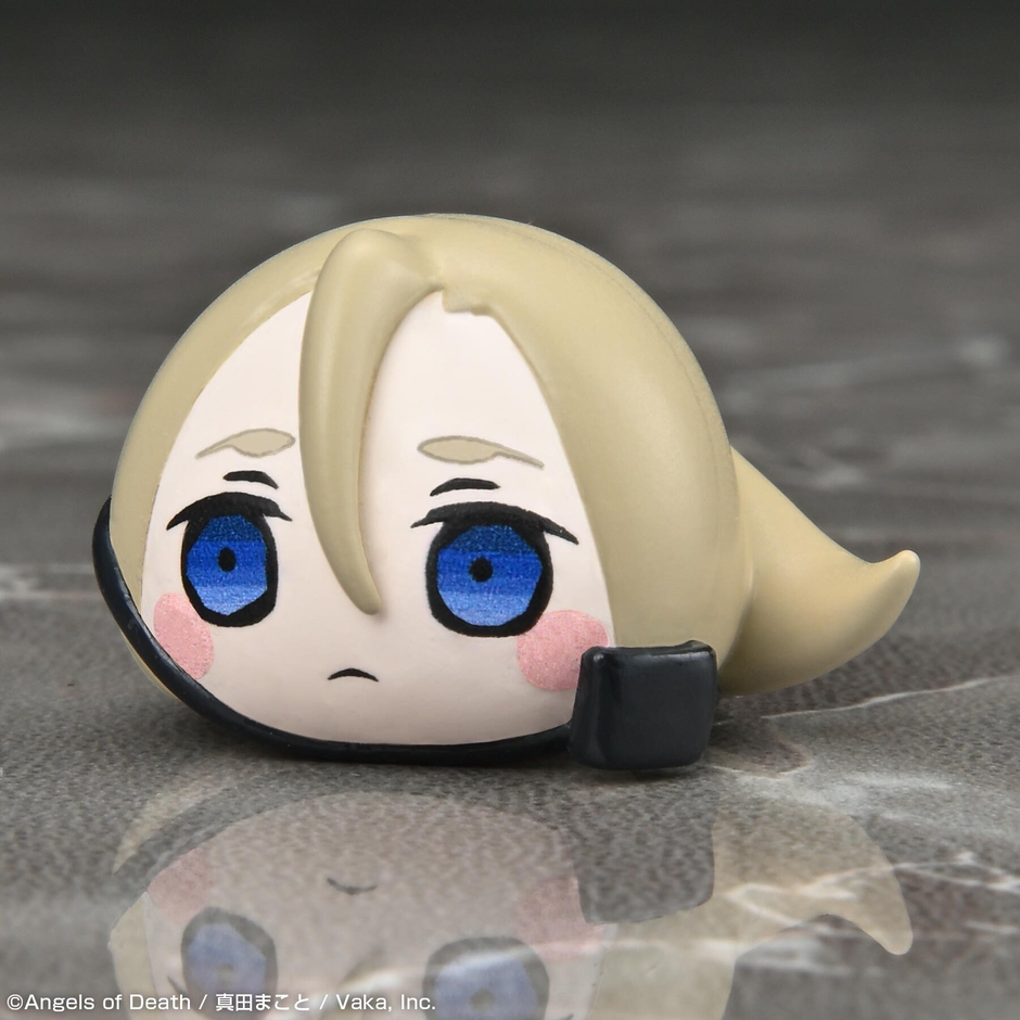 nendoroid_zack_bonusparts_02