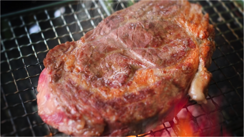 ふるさと納税のご馳走「ステーキ」おすすめランキングを発表｜高級ブランド牛も