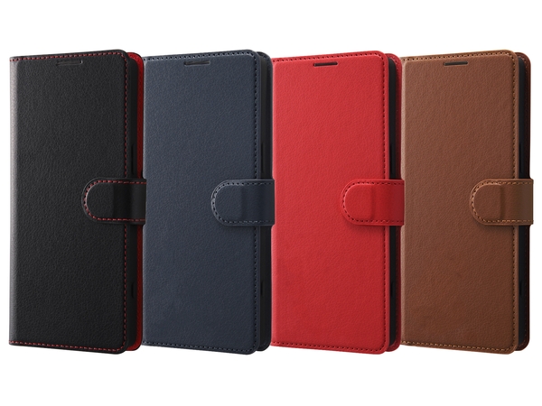 Xperia 5 V シリーズ 専用アクセサリー各種を発売