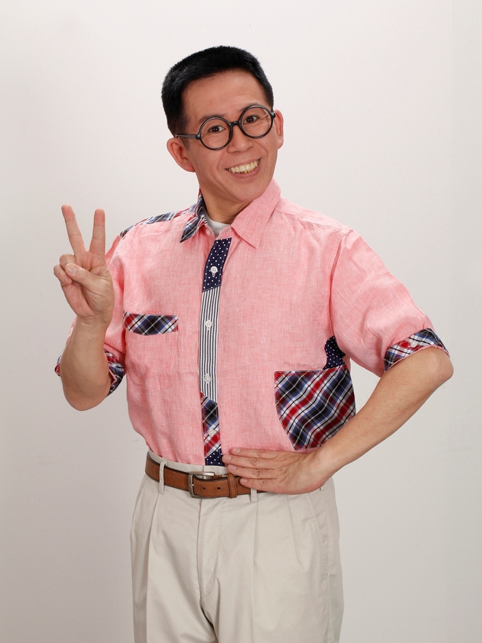 久保田雅人
