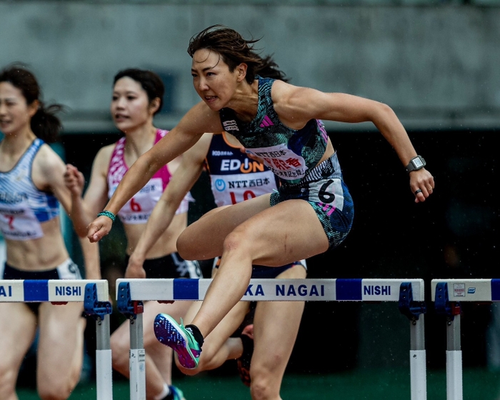 寺田 明日香選手