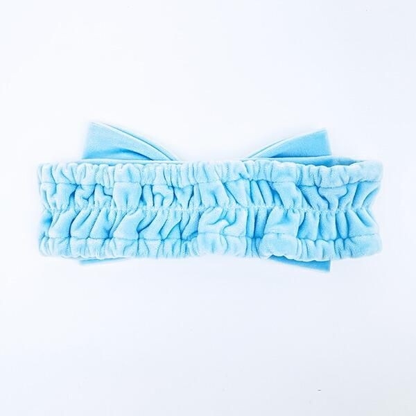 サンリオのヘアバンド