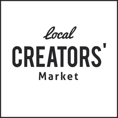 Local Creators’ Market