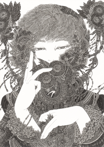 作者：工藤沙由美