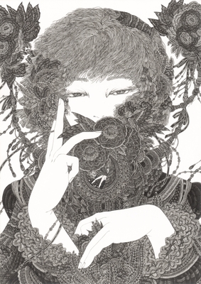 作者：工藤沙由美