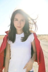 「TOKYO CREATIVE KIDS FESTIVAL 2018」に May J.出演決定！ 1/24(水)からチケット先行販売開始！