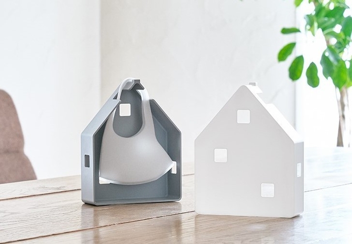 +d マスクノイエ