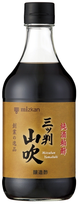 三ツ判山吹 商品画像