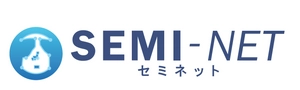 グローバルネット株式会社