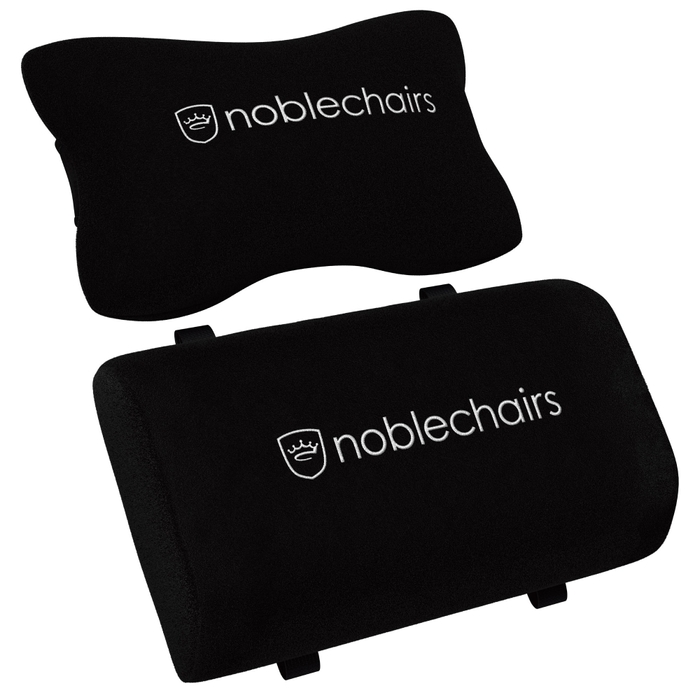 noblechairs - CUSHION SET 03