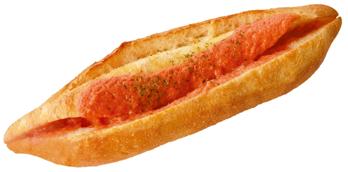 商品画像 とびっきりめんたい