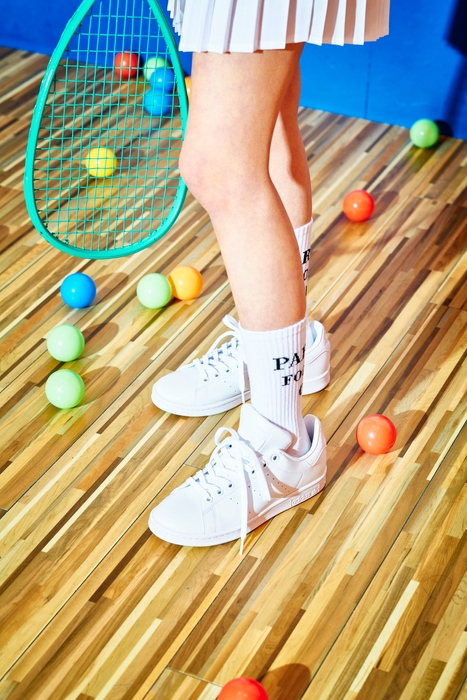 Thank you My darling