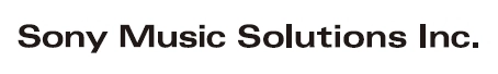 株式会社ソニー・ミュージックソリューションズ