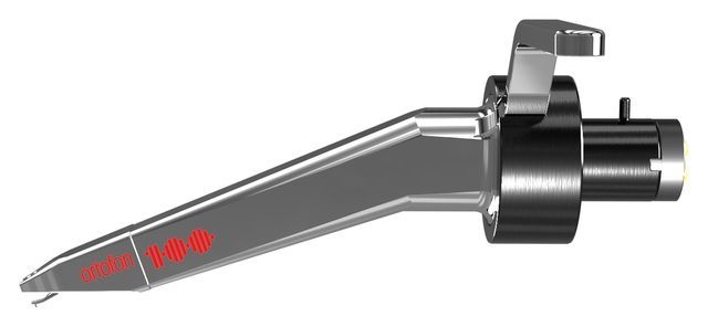 The Concorde Century 