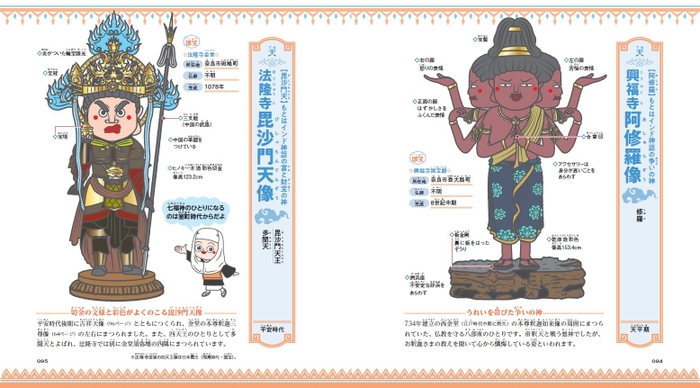 本文より