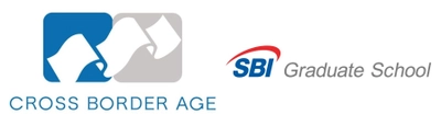 株式会社クロスボーダーエイジとSBI大学院大学　 産学連携によるクロスボーダーな高度人材育成プログラムをスタート