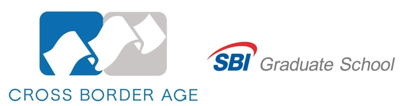株式会社クロスボーダーエイジとSBI大学院大学　 産学連携によるクロスボーダーな高度人材育成プログラムをスタート