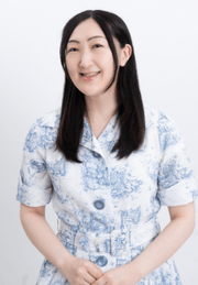 藤澤 まな(±0)