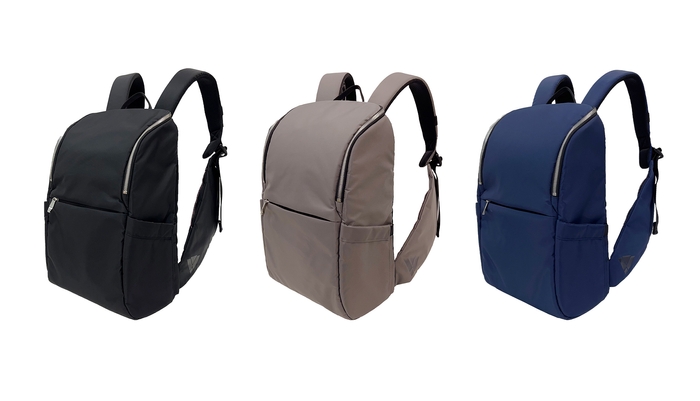 カラーバリエーション