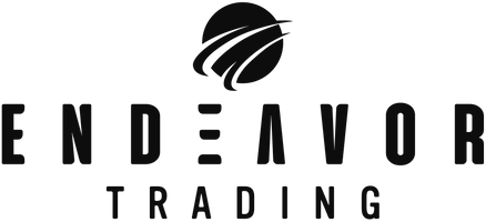 ENDEAVOR TRADING