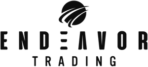 ENDEAVOR TRADING