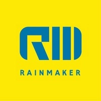 レインメーカー株式会社