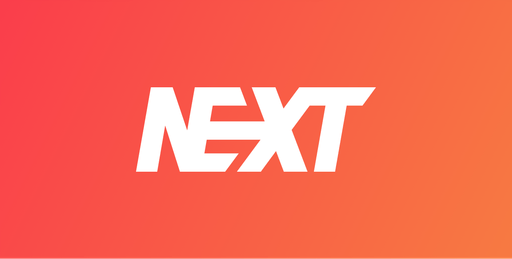 ユーチューバーNEXT株式会社