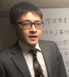 コロナ融資サポート連絡協議会、 商工中金の融資サポートにも全面対応へ (融資の専門家による全国組織)