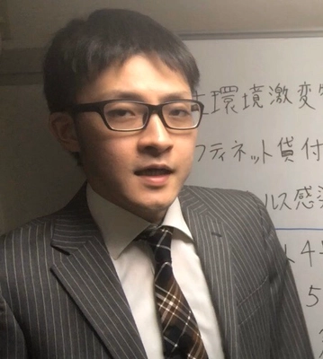 コロナ融資サポート連絡協議会、 商工中金の融資サポートにも全面対応へ (融資の専門家による全国組織)