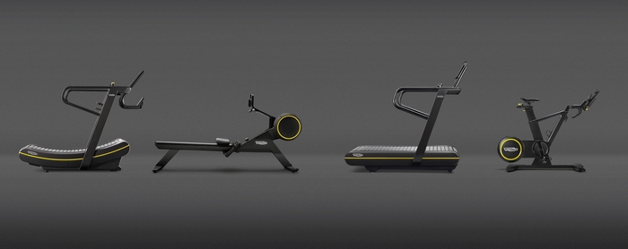 ホームウェルネス 3