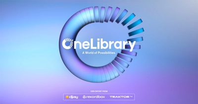 DJ機器メーカー・DJソフトウェアメーカーが手を取り合い、 「OneLibrary」が実現へ　